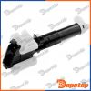 Gicleur de lave-phare gauche pour MAZDA | EDS-MZ-009, BHB6-51-82Y
